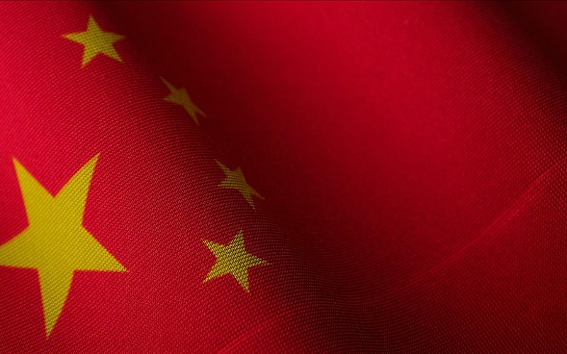 Orta Doğu'daki risklerin ters etkisinin Çin'deki deflasyon baskılarını azaltması bekleniyor Orta Doğu'daki risklerin ters etkisinin Çin'deki deflasyon baskılarını azaltması bekleniyor