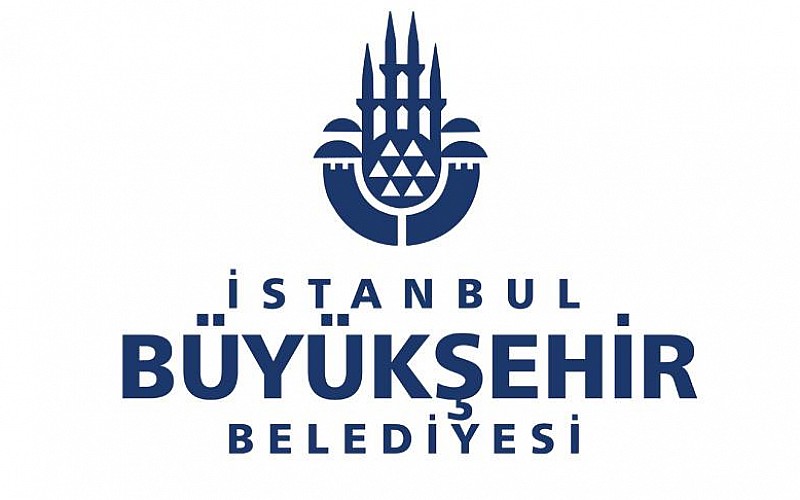 İBB'nin 2025 yılı bütçesi Meclis'e sunuldu İBB'nin 2025 yılı bütçesi Meclis'e sunuldu