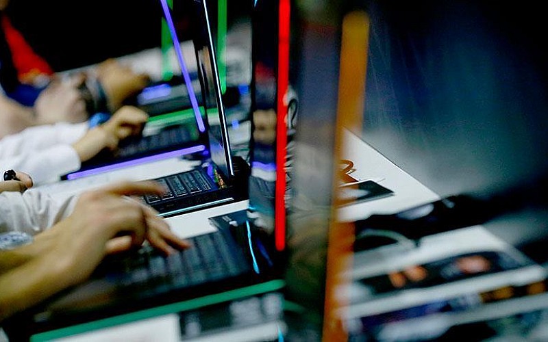 Ticaret Bakanlığından "influencer"lara eğitim Ticaret Bakanlığından "influencer"lara eğitim