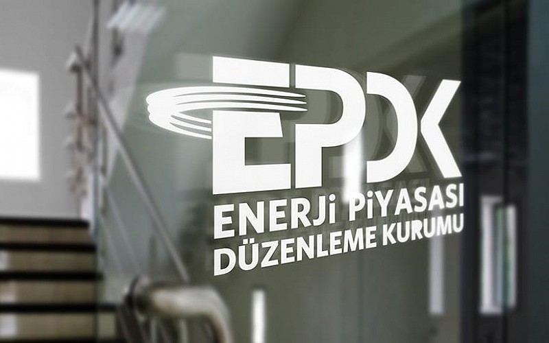 EPDK petrol piyasası yönetmeliğinde değişikliğe gitti EPDK petrol piyasası yönetmeliğinde değişikliğe gitti