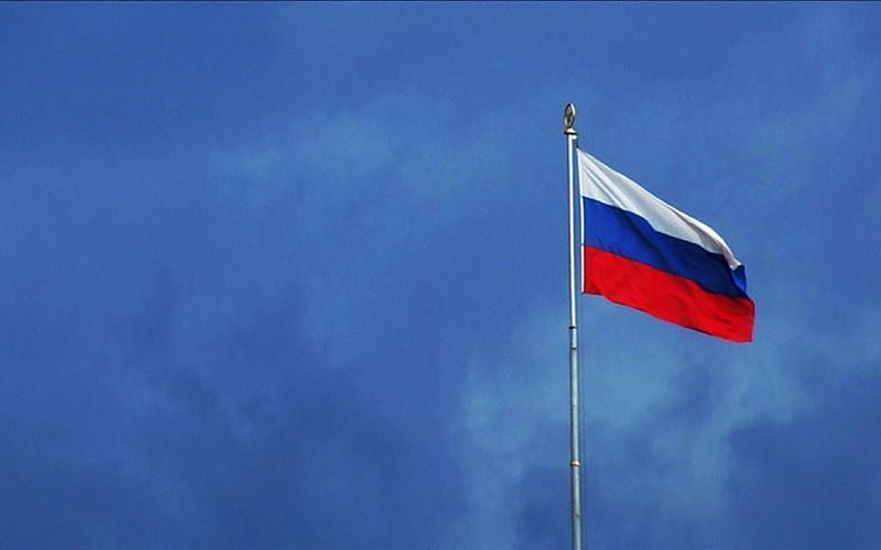 Rusya Başbakan Yardımcısı Chernyshenko, Küba'yı ziyaret etti Rusya Başbakan Yardımcısı Chernyshenko, Küba'yı ziyaret etti