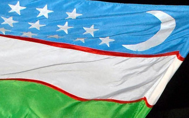 Özbekistan'ın başkenti Taşkent'te Özbek-Türk İş Forumu düzenlendi Özbekistan'ın başkenti Taşkent'te Özbek-Türk İş Forumu düzenlendi