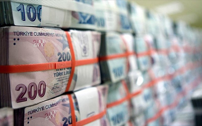 Türkiye Finansal Raporlama Standartları'nda güncelleme yapıldı Türkiye Finansal Raporlama Standartları'nda güncelleme yapıldı
