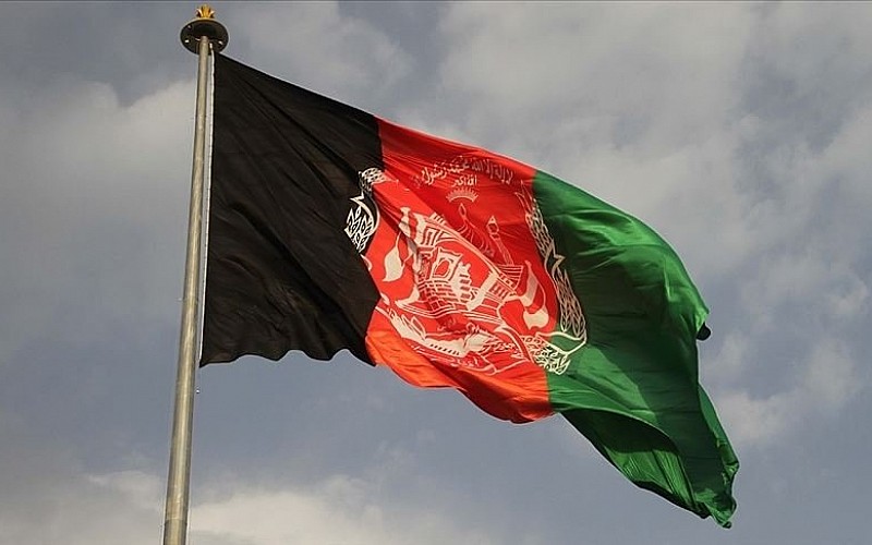 Afganistan'da göçmenleri taşıyan kamyonun devrilmesi sonucu 22 kişi öldü Afganistan'da göçmenleri taşıyan kamyonun devrilmesi sonucu 22 kişi öldü