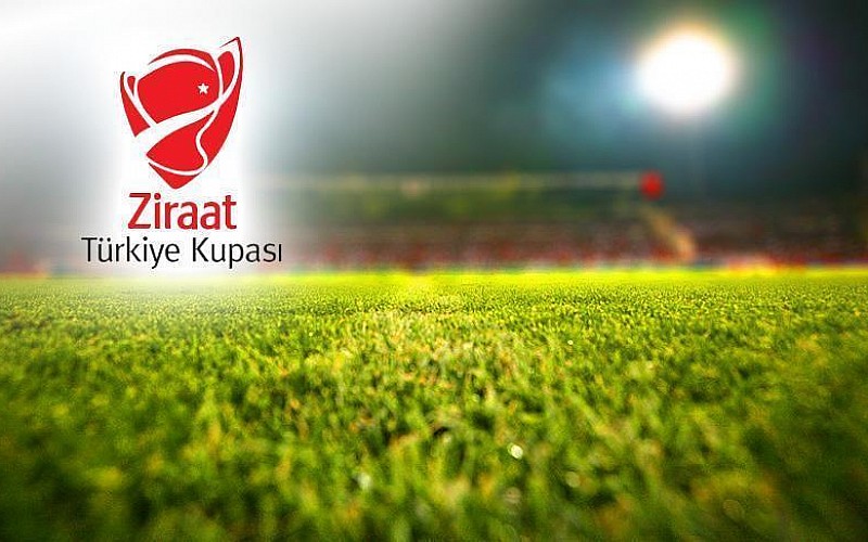 Trabzonspor, Ziraat Türkiye Kupası'nda yarın Bodrum FK'yi konuk edecek Trabzonspor, Ziraat Türkiye Kupası'nda yarın Bodrum FK'yi konuk edecek