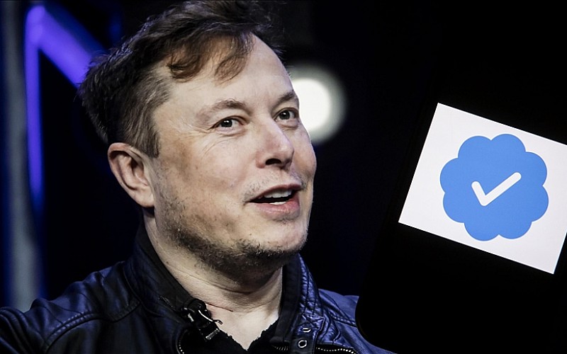 Trump, Elon Musk hariç teknoloji liderlerini Beyaz Saray'da ağırladı Trump, Elon Musk hariç teknoloji liderlerini Beyaz Saray'da ağırladı