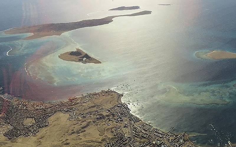 Hürmüz krizi fosil yakıt temelli enerji sistemlerinin kırılganlığını ortaya çıkardı Hürmüz krizi fosil yakıt temelli enerji sistemlerinin kırılganlığını ortaya çıkardı