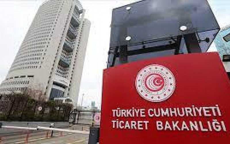 Doğrudan satış sistemine özel düzenleme Doğrudan satış sistemine özel düzenleme