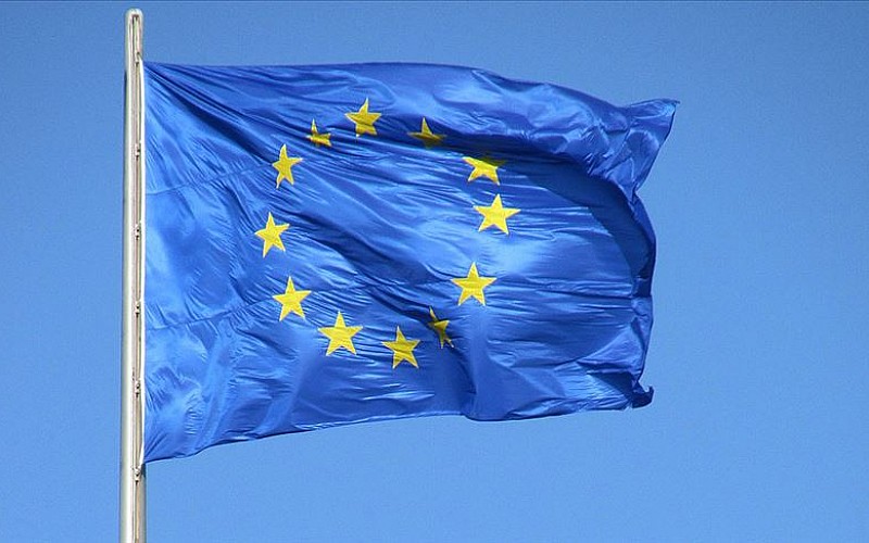 Enerji şirketlerinden AB'ye gaz fiyatı sınırlamaması talebi Enerji şirketlerinden AB'ye gaz fiyatı sınırlamaması talebi