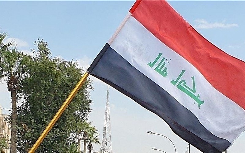 Irak, İran ve Suriye arasındaki kritik toplantı Irak, İran ve Suriye arasındaki kritik toplantı