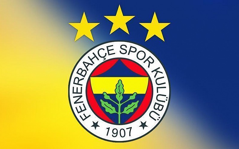 Fenerbahçe'de Ali Koç ve yönetimi ibra edildi! Fenerbahçe'de Ali Koç ve yönetimi ibra edildi!