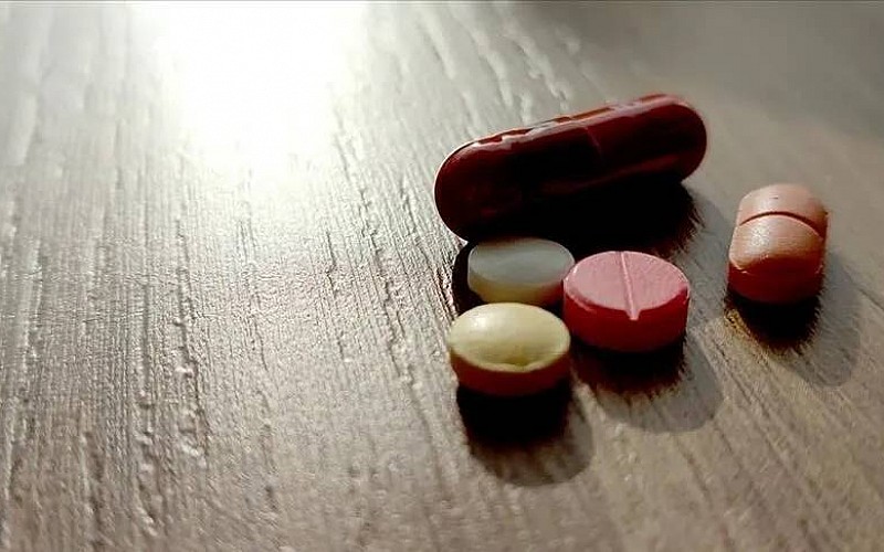 2 ilaç daha geri ödeme kapsamına alındı 2 ilaç daha geri ödeme kapsamına alındı