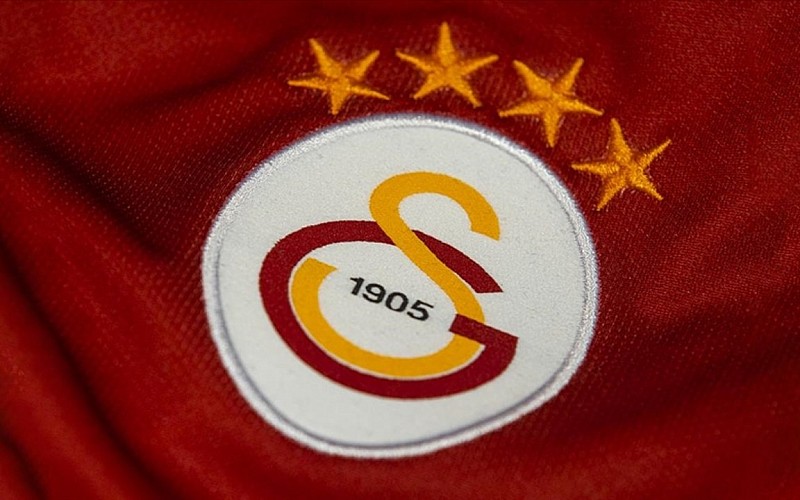 Lider Galatasaray, Eyüpspor'a konuk olacak Lider Galatasaray, Eyüpspor'a konuk olacak