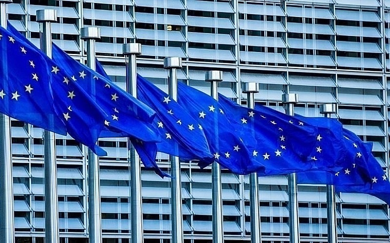 AB'de el sanatları ve endüstriyel ürünlere 'coğrafi işaretli' kalkan AB'de el sanatları ve endüstriyel ürünlere 'coğrafi işaretli' kalkan