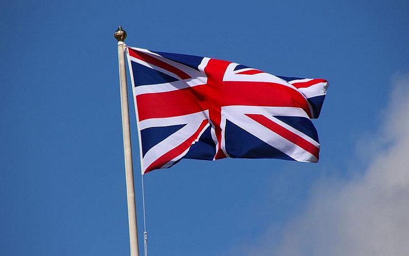 İngiltere'deki British Museum, antik Orta Doğu sergilerindeki 'Filistin' ifadesini kaldırmadığını bildirdi İngiltere'deki British Museum, antik Orta Doğu sergilerindeki 'Filistin' ifadesini kaldırmadığını bildirdi