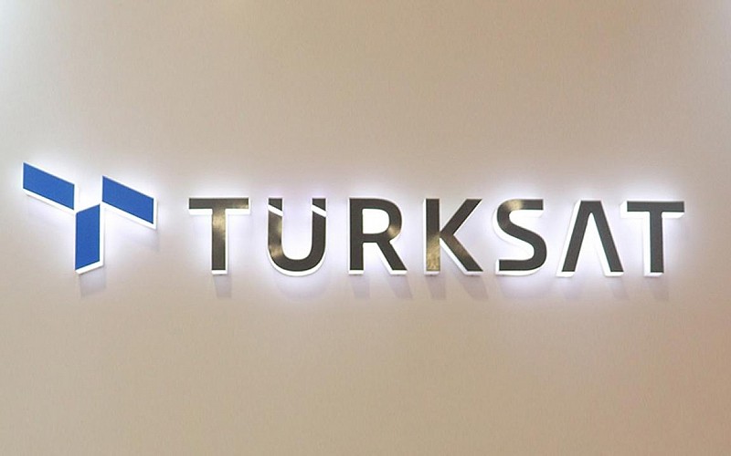 Türksat Model Uydu Yarışması'na 429 takım başvurdu Türksat Model Uydu Yarışması'na 429 takım başvurdu