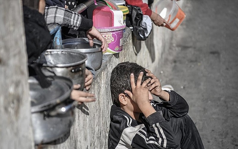 Dünya Şampiyonu Defne Kurt'un 'Gazze' hassasiyeti Dünya Şampiyonu Defne Kurt'un 'Gazze' hassasiyeti