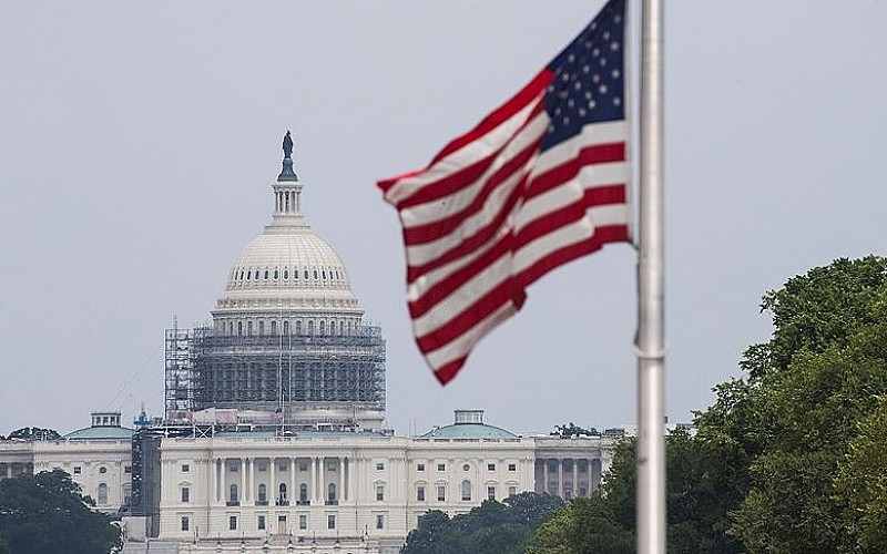ABD Dışişleri Bakanı Rubio'nun, Netanyahu ile Batı Şeria'nın ilhakını görüşeceği iddiası ABD Dışişleri Bakanı Rubio'nun, Netanyahu ile Batı Şeria'nın ilhakını görüşeceği iddiası