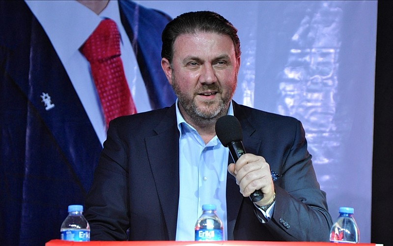 Yiğit Bulut Kimdir? Neden Vefat Etti? Yiğit Bulut Kimdir? Neden Vefat Etti?