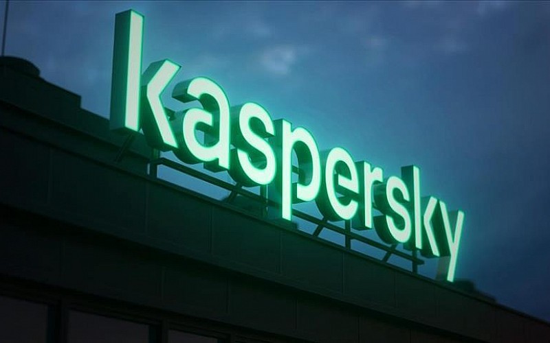 Kaspersky, kimlik avı saldırılarında yapay zeka kullanımının temel işaretlerini belirledi Kaspersky, kimlik avı saldırılarında yapay zeka kullanımının temel işaretlerini belirledi