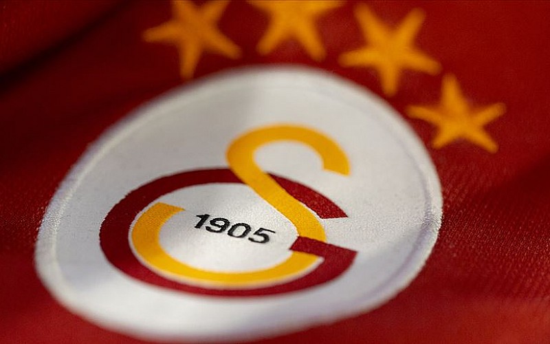 Galatasaray'ın Malmö maçı kamp kadrosu belli oldu Galatasaray'ın Malmö maçı kamp kadrosu belli oldu