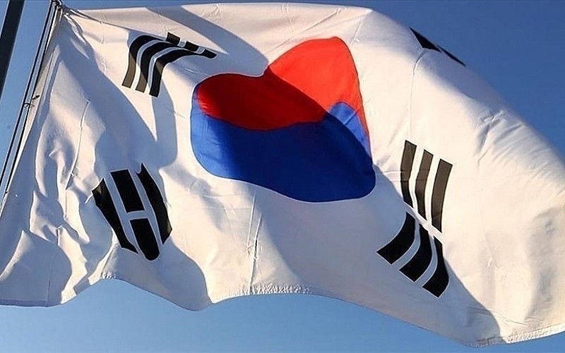 Güney Kore Devlet Başkanı Lee, Japonya ile işbirliğinin güçlendirilmesi gerektiğini vurguladı Güney Kore Devlet Başkanı Lee, Japonya ile işbirliğinin güçlendirilmesi gerektiğini vurguladı