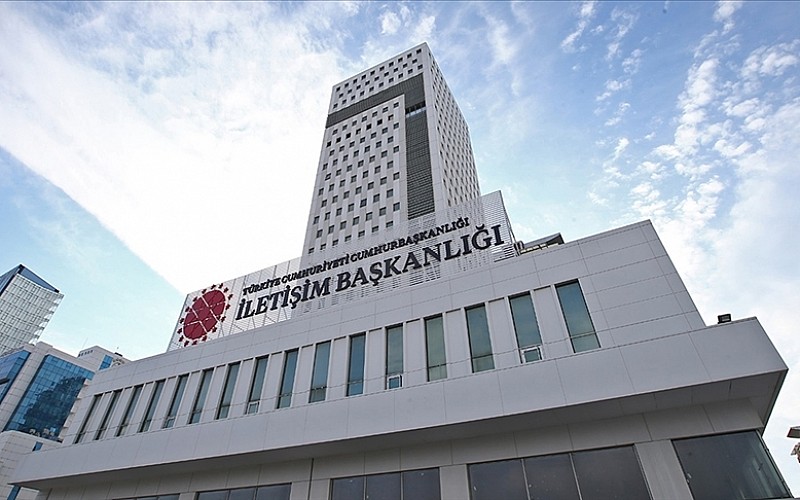 'Suriye sınırından Türkiye'ye yönelik saldırı gerçekleştiği' iddiası yalanlandı 'Suriye sınırından Türkiye'ye yönelik saldırı gerçekleştiği' iddiası yalanlandı