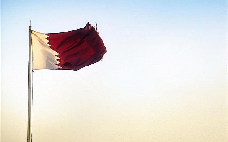 Katar'dan Hindistan ve Pakistan arasında gerilimin düşürülmesi için harcanan çabalara destek Katar'dan Hindistan ve Pakistan arasında gerilimin düşürülmesi için harcanan çabalara destek