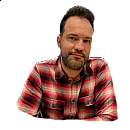 Şafak Evcen Şafak Evcen