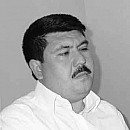 Bülent Acun Bülent Acun