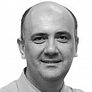 Altan Çetin Altan Çetin